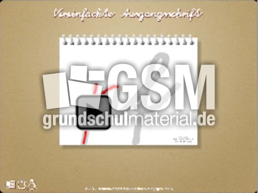 Nachspuren VA - klein pf.pdf